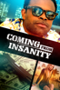 Coming from Insanity - Akinyemi Sebastian Akinropo