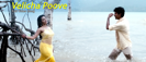 Velicha Poove (From "Ethir Neechal") - Anirudh Ravichander, Mohit Chauhan & Shreya Ghoshal