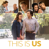 This Is Us - This Is Us, Season 5 (subtitled) artwork
