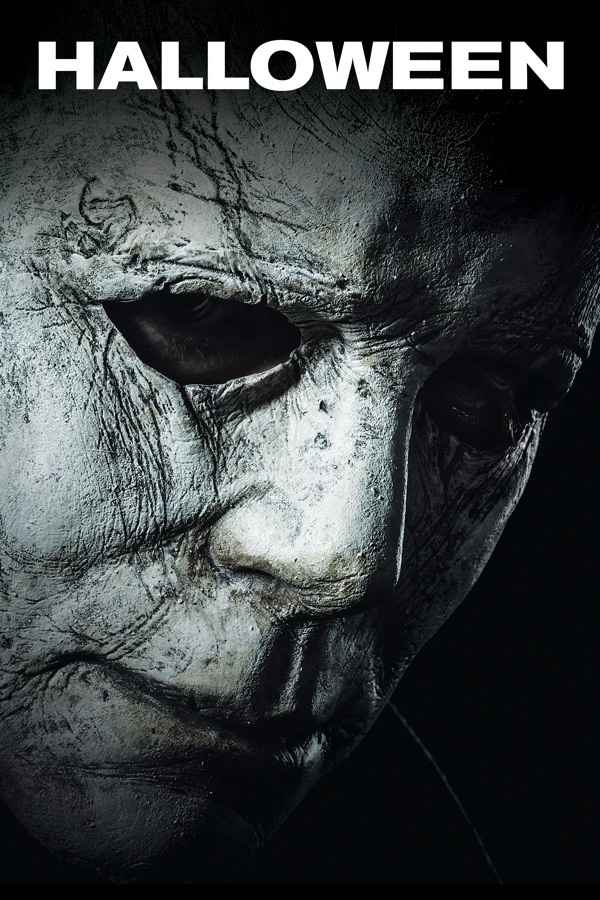 Halloween (2018) wiki, synopsis, reviews, watch and download