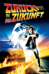 Zurück In Die Zukunft Ganzer Film Zurück In Die Zukunft Ganzer Film