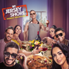 Jersey Shore: Family Vacation - Jersey Shore: Family Vacation, Season 4  artwork