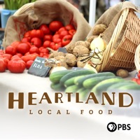 Télécharger Heartland Local Food Episode 1