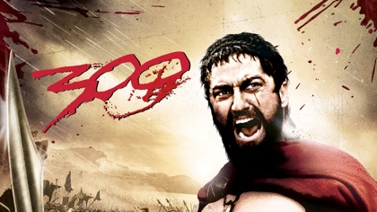 300