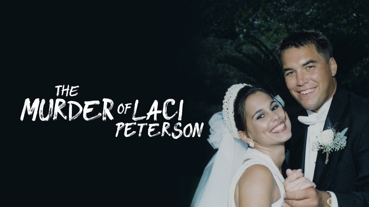 El Asesinato De Laci Peterson Apple TV   1200x675 