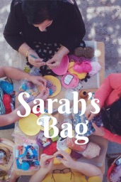 Sarah's Bag