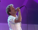 Love, Reign o'er Me (Live at Live Aid, Wembley Stadium, 13th July 1985) - The Who