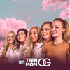 Teen Mom - Orchard of Dreams  artwork