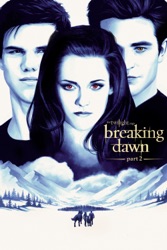 TÉLÉCHARGER TWILIGHT CHAPITRE 5 RÉVÉLATION 2ÈME PARTIE 5 TÉLÉCHARGER TWILIGHT RÉVÉLATION 2ÈME PARTIE CHAPITRE