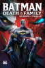 Batman: Death in the Family (Non-Interactive) (DC Showcase Shorts Collection) - Brandon Vietti