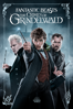 David Yates - Fantastic Beasts: The Crimes of Grindelwald  artwork
