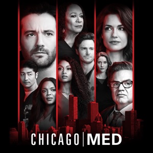 Chicago Med, Saison 4 - Episode 13