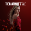 The Handmaid's Tale - The Handmaid's Tale, Season 4  artwork