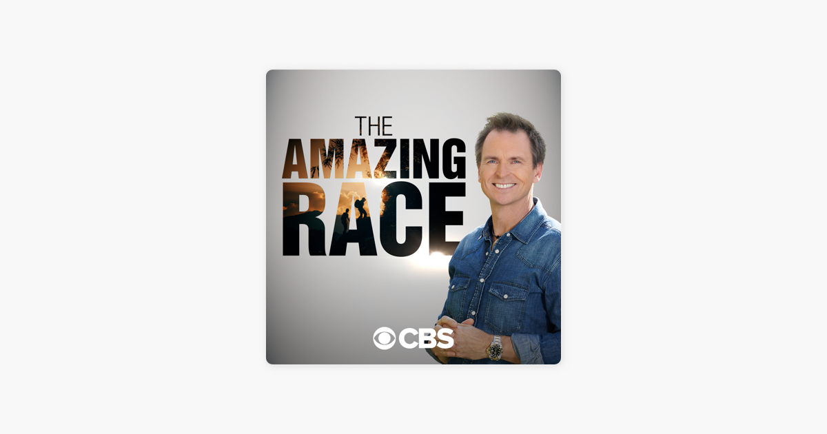 ‎The Amazing Race, Season 32 on iTunes - Watch The Amazing Race Season 32 Online Free