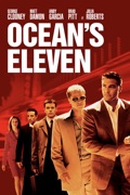 Ocean's Eleven