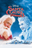 The Santa Clause 3: The Escape Clause - Michael Lembeck