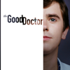 The Good Doctor - The Good Doctor, Season 4  artwork