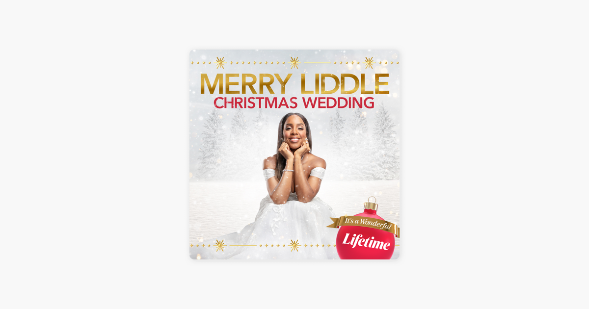 39+ Merry Liddle Christmas Sequel