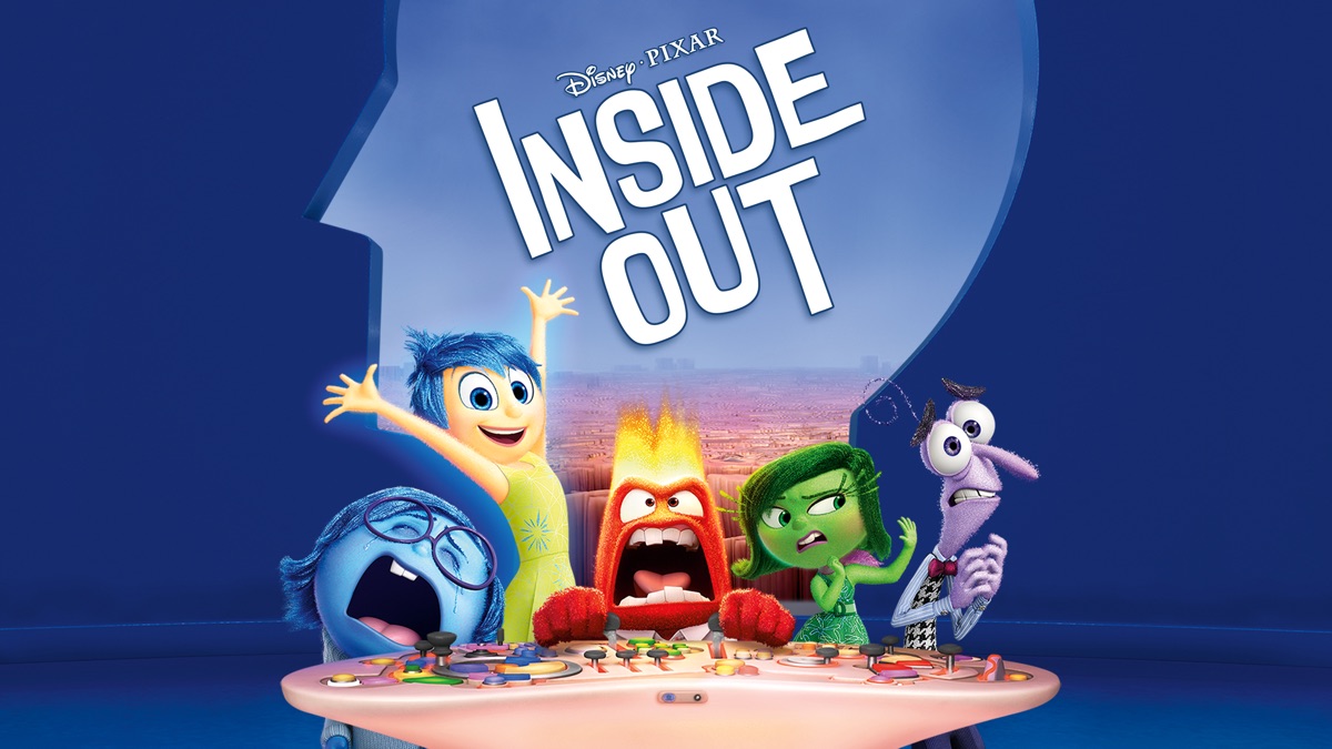 download the last version for apple Inside Out
