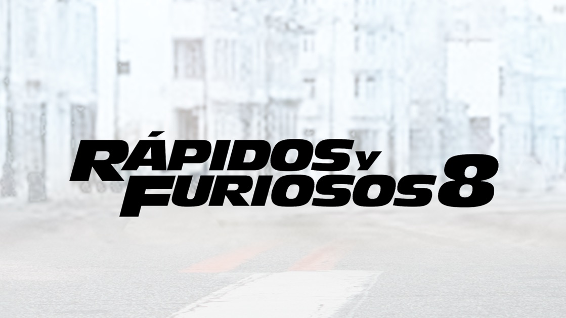 Furious 7 for apple download free