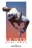 Lil' Buck: Real Swan - Louis Wallecan