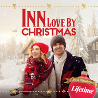 Inn Love by Christmas - Inn Love By Christmas artwork