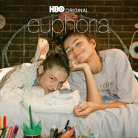 Télécharger Euphoria - Episodes Spéciaux (VOST) Episode 2