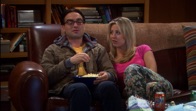 ‎The Big Bang Theory, Season 3 on iTunes