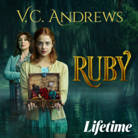VC Andrews' Ruby - VC Andrews' Ruby artwork