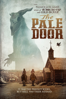 The Pale Door - Aaron B. Koontz
