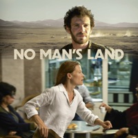 Télécharger No Man's Land (VF) Episode 2