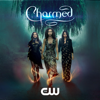 Charmed - Charmed, Season 3  artwork