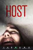 Host cover