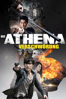 Die Athena Verschwörung - In tödlicher Mission - Kim Youngjun