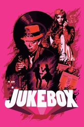 Jukebox