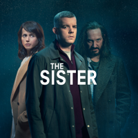 The Sister - Episode 2 artwork