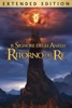 Locandina Il Signore degli anelli: il ritorno del Re - Extended Edition su Apple iTunes Locandina Il Signore degli anelli: il ritorno del Re - Extended Edition su Apple iTunes