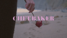 Chet Baker (Official Video) - Nacho Casado