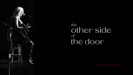 The Other Side Of The Door (Taylor’s Version) - Taylor Swift