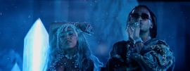 Del Mar Ozuna, Doja Cat & Sia Latin Urban Music Video 2020 New Songs Albums Artists Singles Videos Musicians Remixes Image