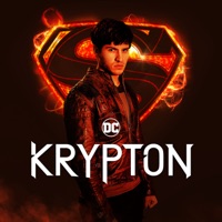 Télécharger Krypton, Saison 2 (VF) Episode 1