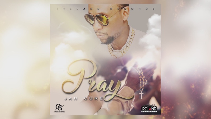 Pray By Artist Jah Cure Modern Dancehall Music Video 21 Muzicfanatic The Best In New Music Songs Albums Videos More Pray By Artist Jah Cure Modern Dancehall Music Video 21 Muzicfanatic The Best In New Music Songs Albums Videos More