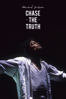 Michael Jackson: Chase the Truth - Jordan Hill