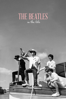 The Beatles: In the Life - Matt Salmon