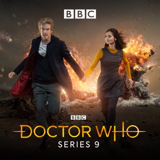 doctor who season 8 download kickass
