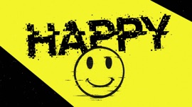 Happy (feat. FOURTY & Leland) Felix Jaehn & Miksu / Macloud Dance Music Video 2021 New Songs Albums Artists Singles Videos Musicians Remixes Image