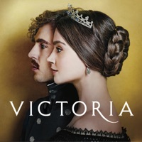 Télécharger Victoria, Saison 2 (VF) Episode 2