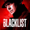 The Blacklist - The Blacklist, Season 9  artwork