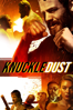 Knuckledust - James Kermack