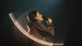 Wherever You Lead (Live) Bethel Music & Kristene DiMarco Christian Music Video 2021 New Songs Albums Artists Singles Videos Musicians Remixes Image